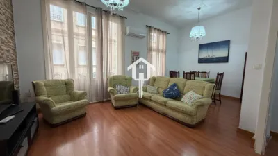 Pis – Alicante - Alacant - Vista 4