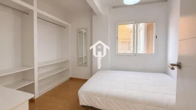 Apartment in Glorieta del Poeta Vicente Mojica photo 14
