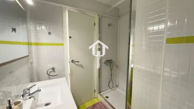 Apartment in Glorieta del Poeta Vicente Mojica photo 21