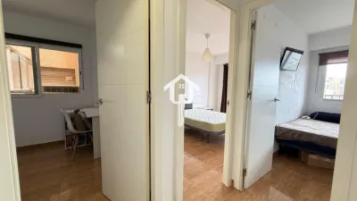 Apartment in Glorieta del Poeta Vicente Mojica photo 22