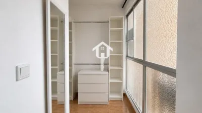 Apartment in Glorieta del Poeta Vicente Mojica photo 25