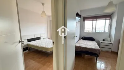 Apartment in Glorieta del Poeta Vicente Mojica photo 28
