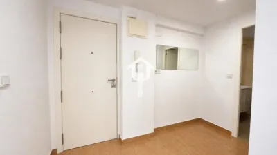 Piso – Alicante - Alacant - Vista 2