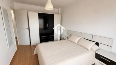 Apartment in Glorieta del Poeta Vicente Mojica photo 31
