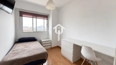 Apartment in Glorieta del Poeta Vicente Mojica photo 32