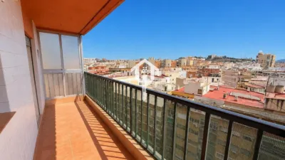 Apartment in Glorieta del Poeta Vicente Mojica photo 38