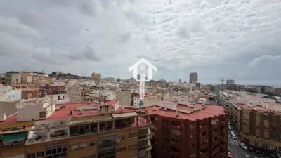 Apartment in Glorieta del Poeta Vicente Mojica photo 39