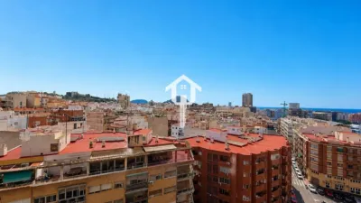Apartment in Glorieta del Poeta Vicente Mojica photo 40