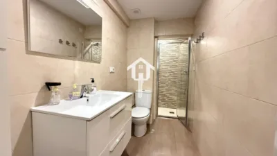 Piso – Alicante - Alacant - Vista 4