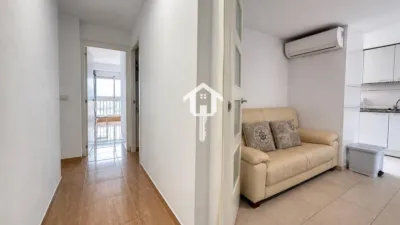 Piso – Alicante - Alacant - Vista 5