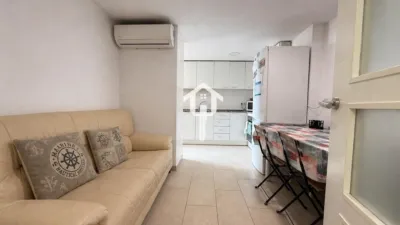 Piso – Alicante - Alacant - Más