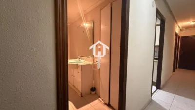 Apartment on Calle del General Prim photo 10