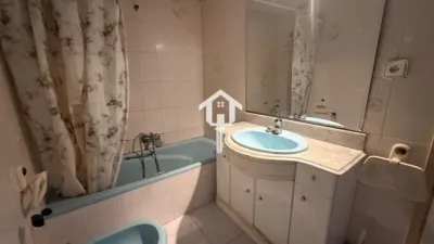 Apartment on Calle del General Prim photo 11