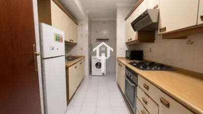 Apartment on Calle del General Prim photo 13