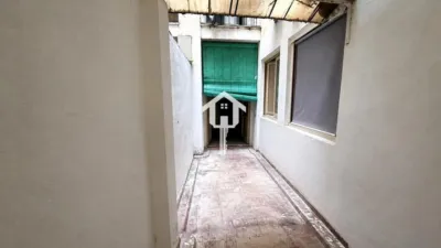 Apartment on Calle del General Prim photo 15