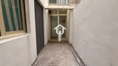 Apartment on Calle del General Prim photo 16
