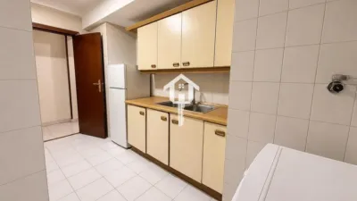Apartment on Calle del General Prim photo 17