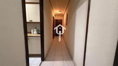 Apartment on Calle del General Prim photo 19