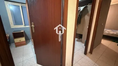 Apartment on Calle del General Prim photo 21