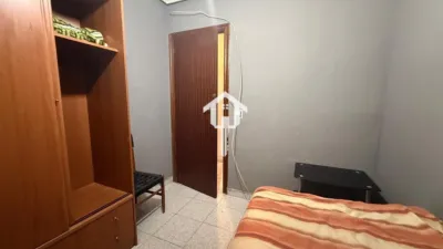 Apartment on Calle del General Prim photo 22