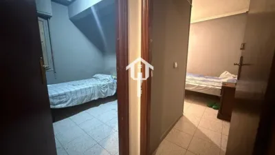 Apartment on Calle del General Prim photo 23
