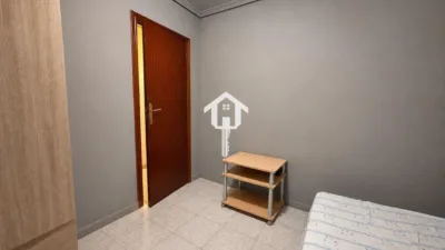 Apartment on Calle del General Prim photo 24