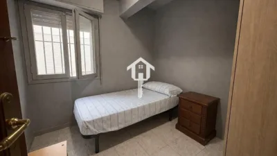 Apartment on Calle del General Prim photo 25