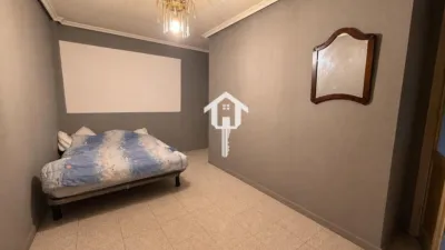 Apartment on Calle del General Prim photo 27