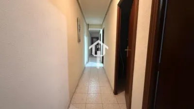 Apartment on Calle del General Prim photo 29