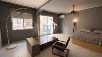 Apartment on Calle del General Prim photo 7