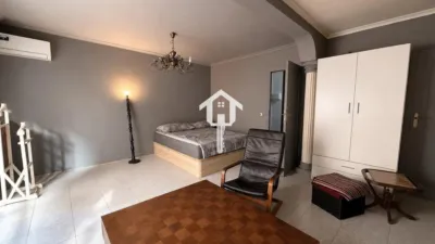 Apartment on Calle del General Prim photo 8