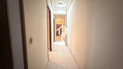 Apartment on Calle del General Prim photo 9