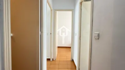Apartment on Calle de los Profesores Hermanos Muñoz photo 30