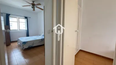 Apartment on Calle de los Profesores Hermanos Muñoz photo 40