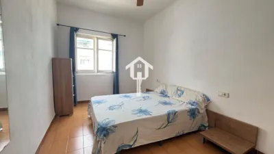 Apartment on Calle de los Profesores Hermanos Muñoz photo 44