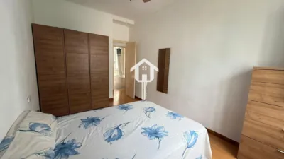Apartment on Calle de los Profesores Hermanos Muñoz photo 46
