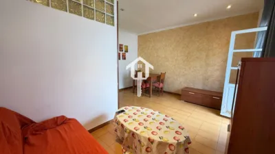 Apartment on Calle de los Profesores Hermanos Muñoz photo 6