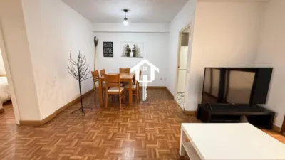 Apartment on Calle de Tato photo 10