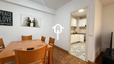 Apartment on Calle de Tato photo 17
