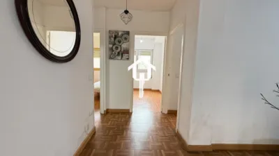 Apartment on Calle de Tato photo 24