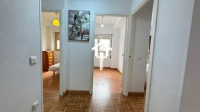 Apartment on Calle de Tato photo 25