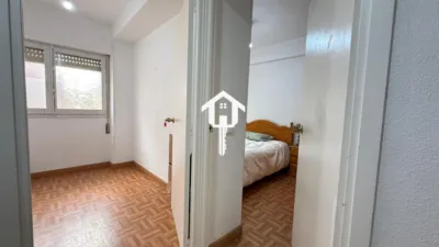 Apartment on Calle de Tato photo 27