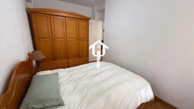 Apartment on Calle de Tato photo 29