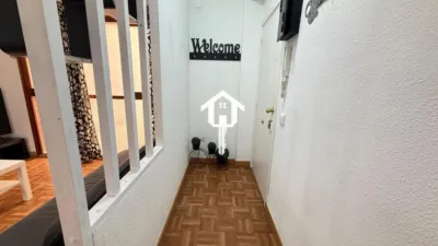Piso – Alicante - Alacant - Vista 2