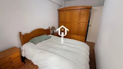 Apartment on Calle de Tato photo 30