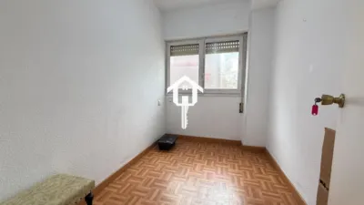 Apartment on Calle de Tato photo 32