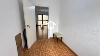 Apartment on Calle de Tato photo 33