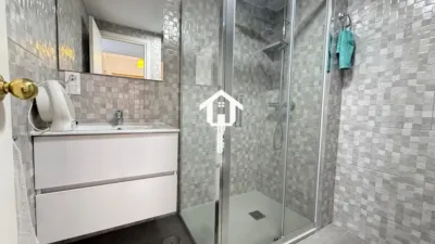 Apartment on Calle de Tato photo 35
