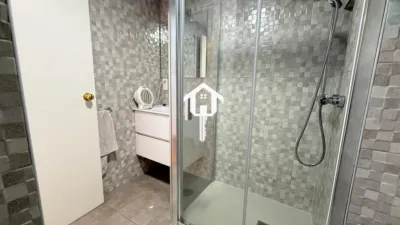 Apartment on Calle de Tato photo 36
