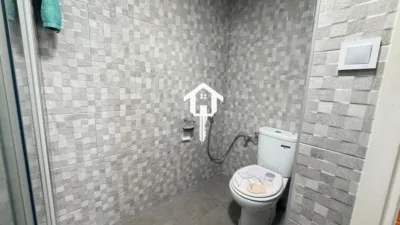 Apartment on Calle de Tato photo 37